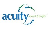 acuity research 3