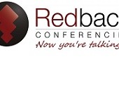 redback logo (2)